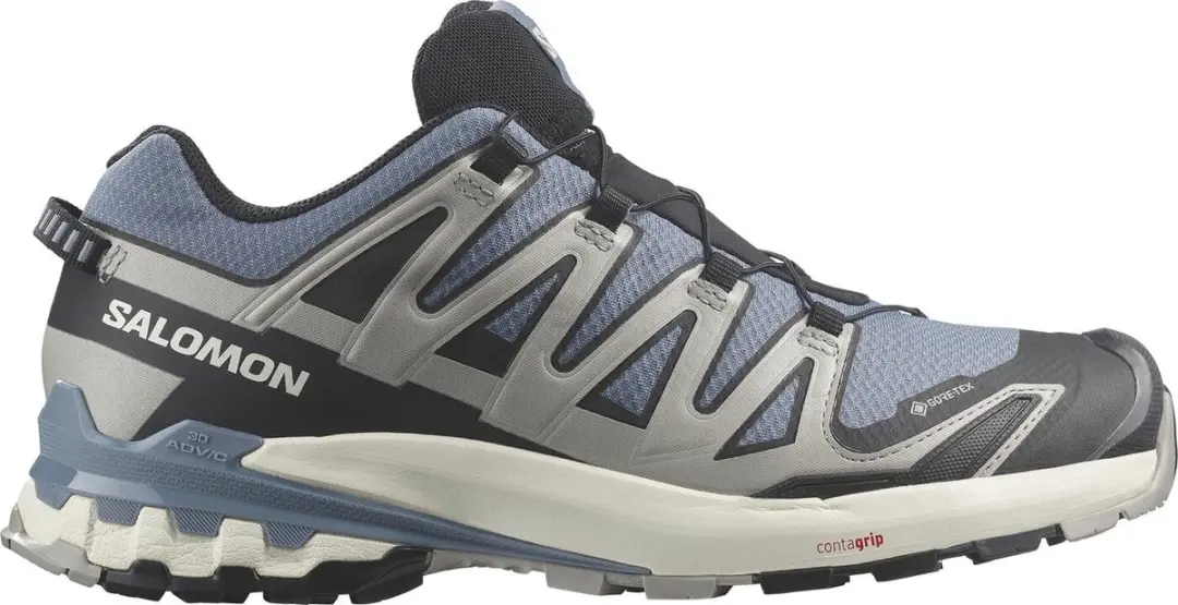 Salomon XA Pro 3D V9 GTX