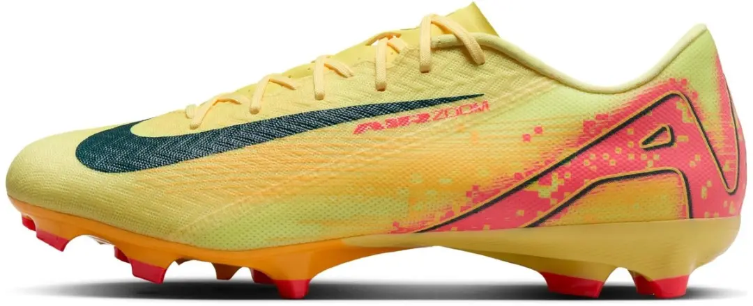Nike Mercurial Vapor 16 Academy KM