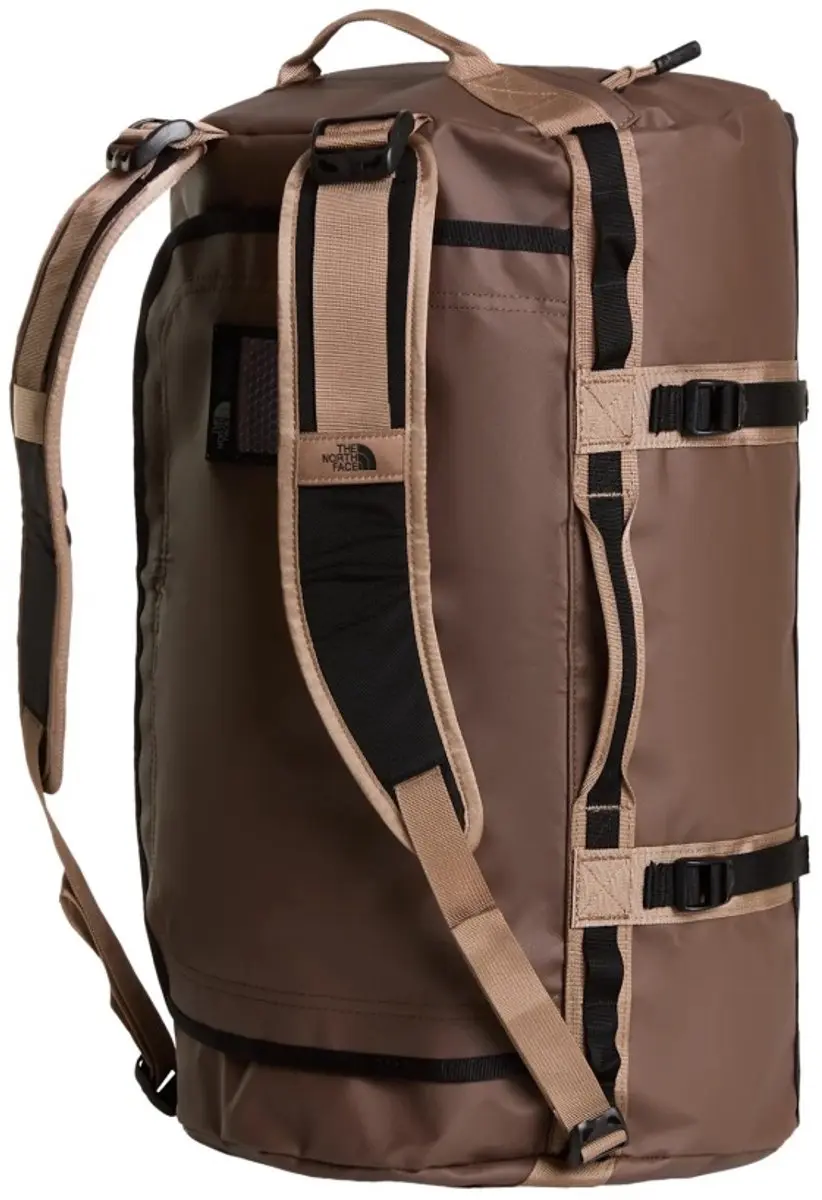 The North Face Base Camp Duffle - Bruin