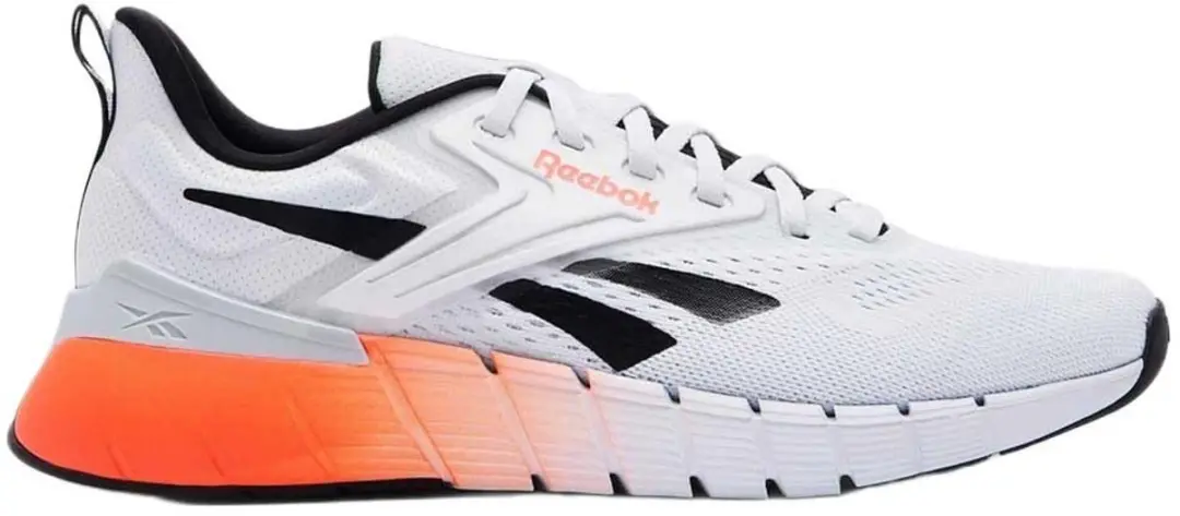 Reebok Nano Gym