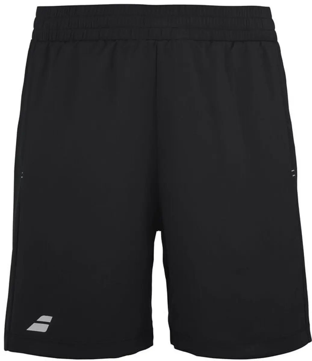 Babolat Play Korte Broek