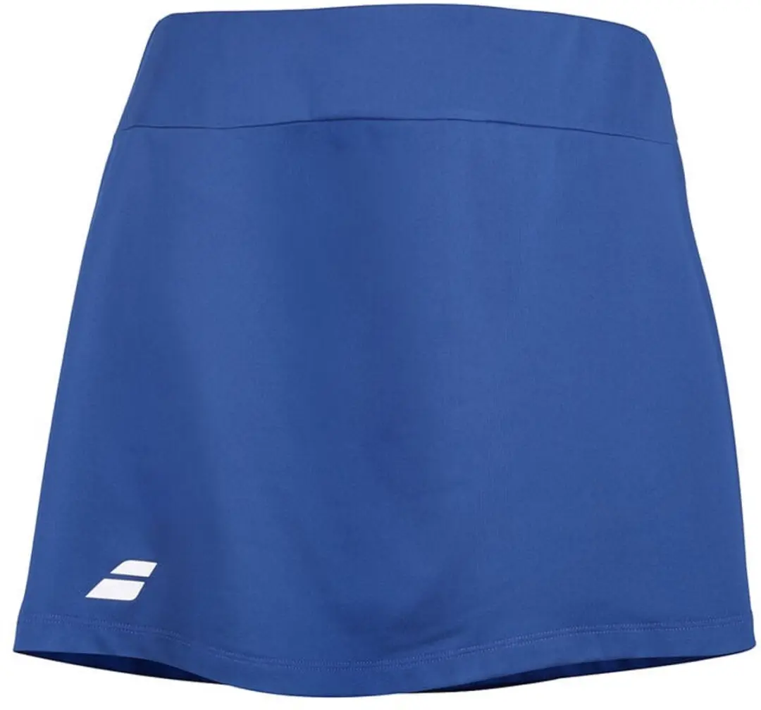 Babolat Play Rok Meisjes 140