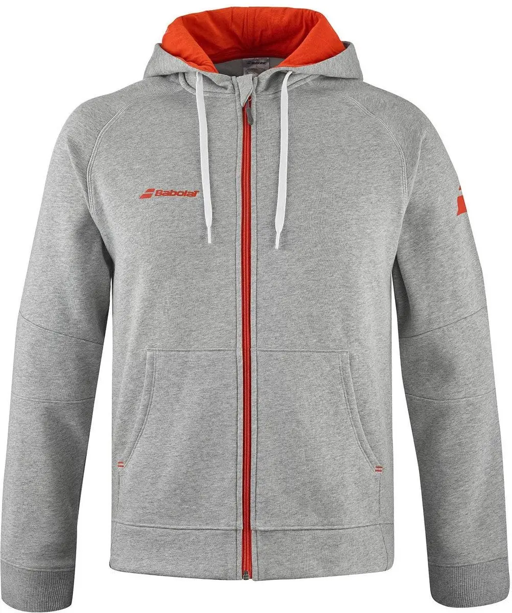 BABOLAT Exercise Hood Jacket