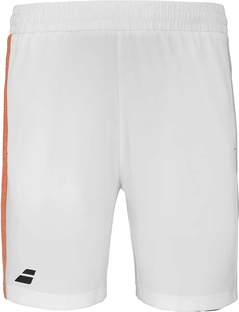Babolat Play