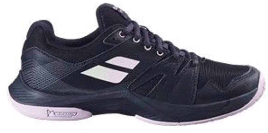 Babolat Shadow Team 2 Women
