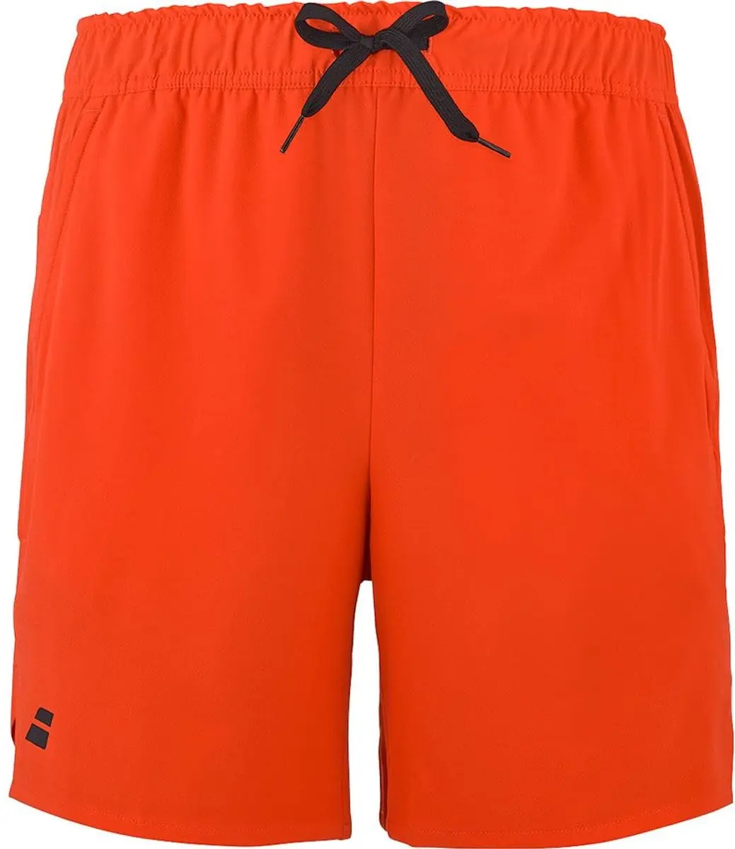 Babolat