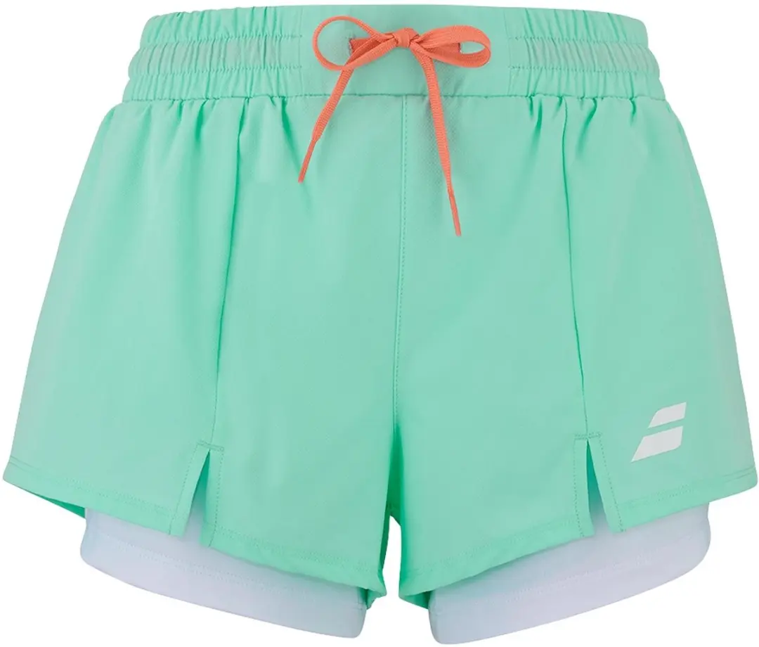 Babolat Short Perf