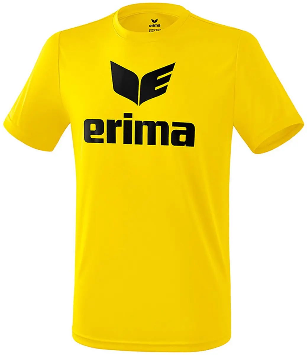 ERIMA T-SHIRT FUNCTION