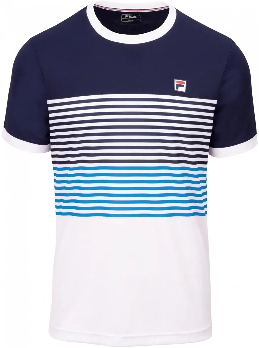 Fila BB 1983