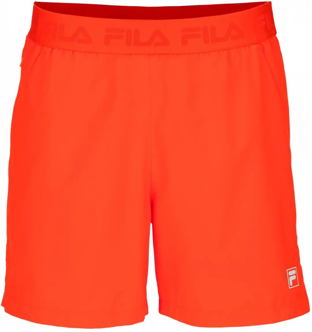 Fila Jarno