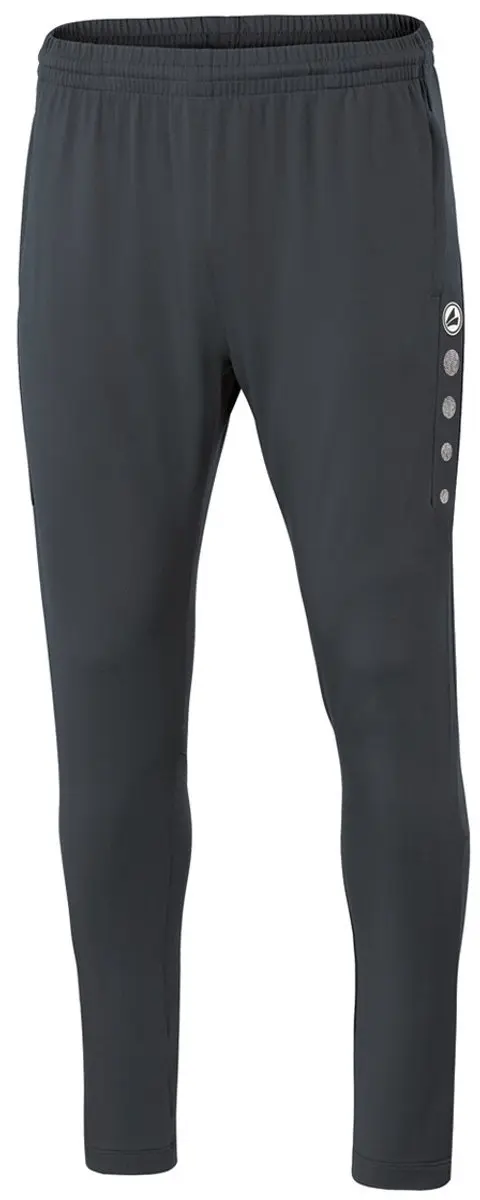 Jako Premium Trainingsbroek Heren