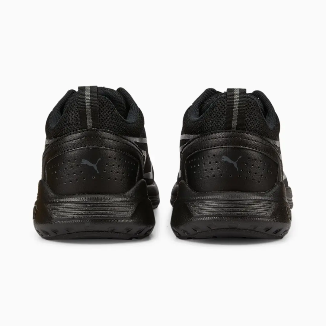 PUMA All-Day Active Sneakers - Zwart - afbeelding 6 van 6
