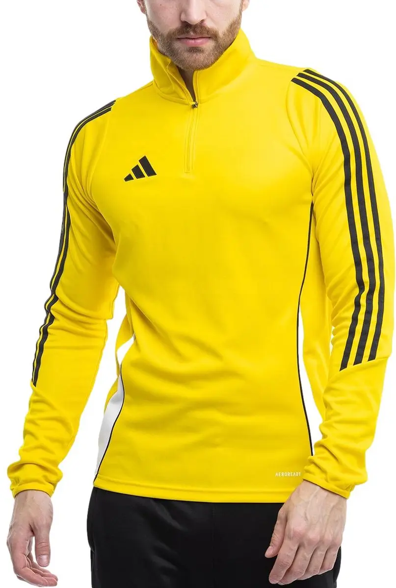 Adidas Tiro 24 Sporttrui Heren