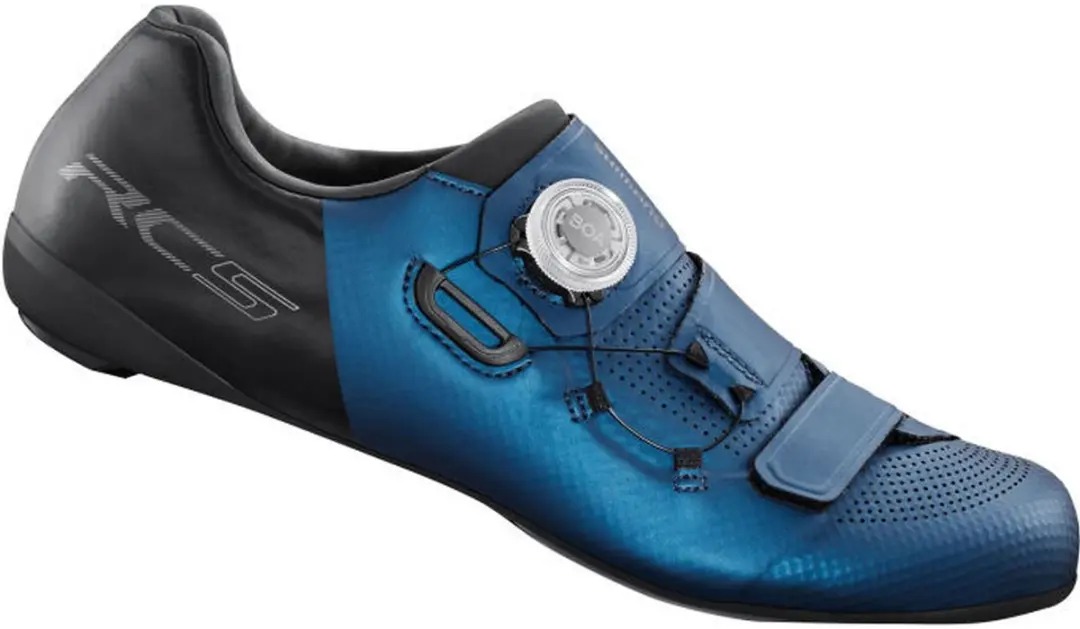Racefiets