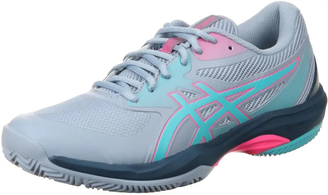 Asics Game FF Padel