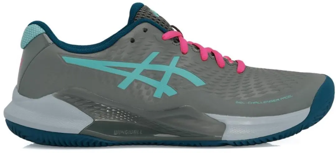 ASICS GEL-Challenger 14 Padel