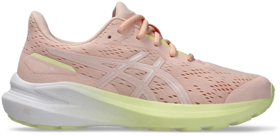 ASICS GT 1000 13