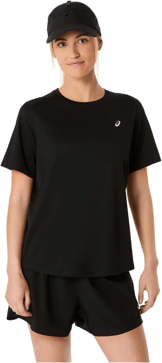 ASICS CORE SS TOP Performance