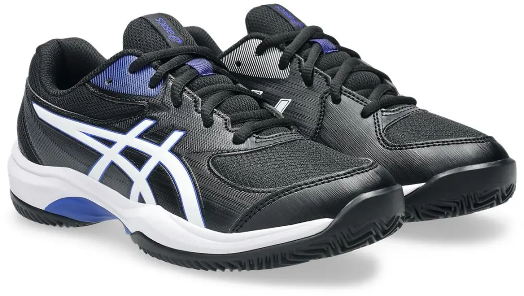 ASICS GEL GAME GS