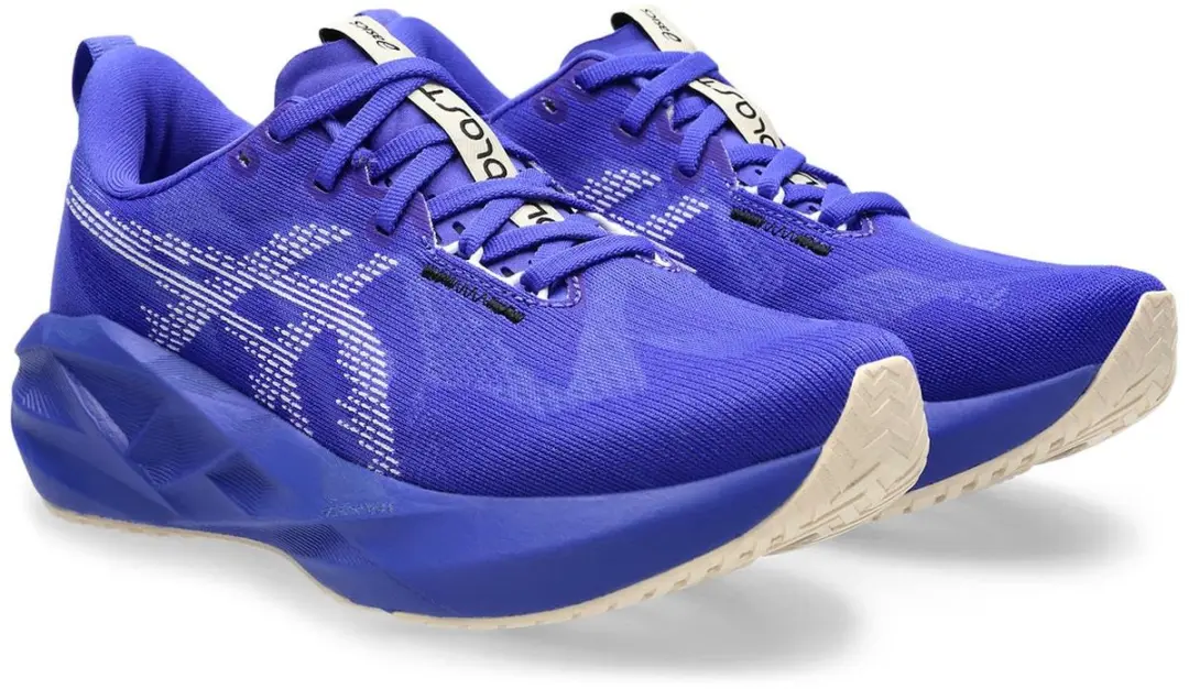 ASICS NOVABLAST 5