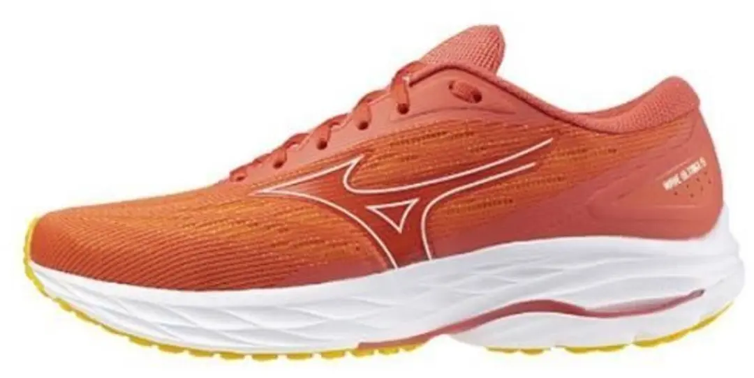 Mizuno Wave Ultima 15