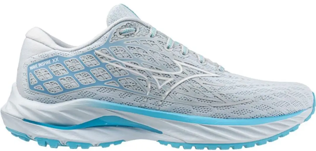 Mizuno Wave Inspire 20