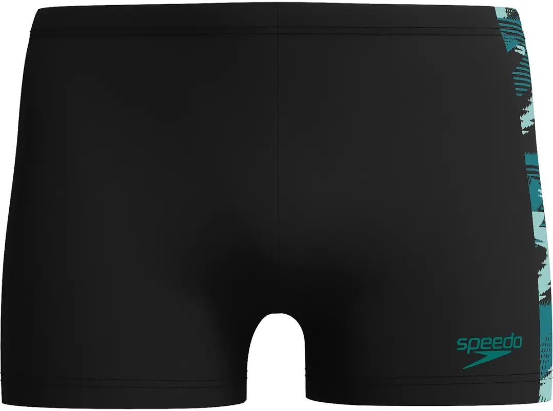 SPEEDO Hyperboom Panel
