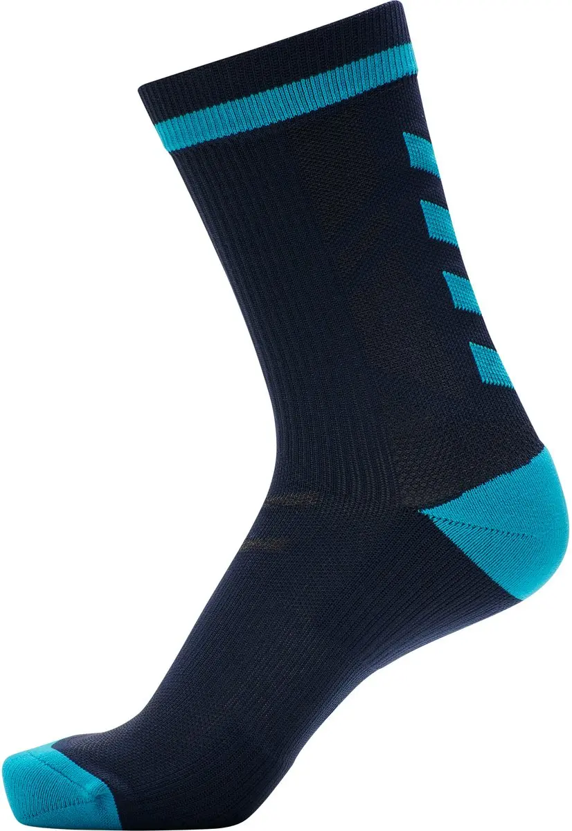 Hummel Action Indoor Sok
