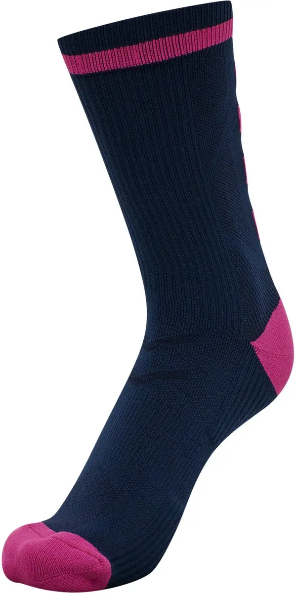 Hummel Action Indoor Sok