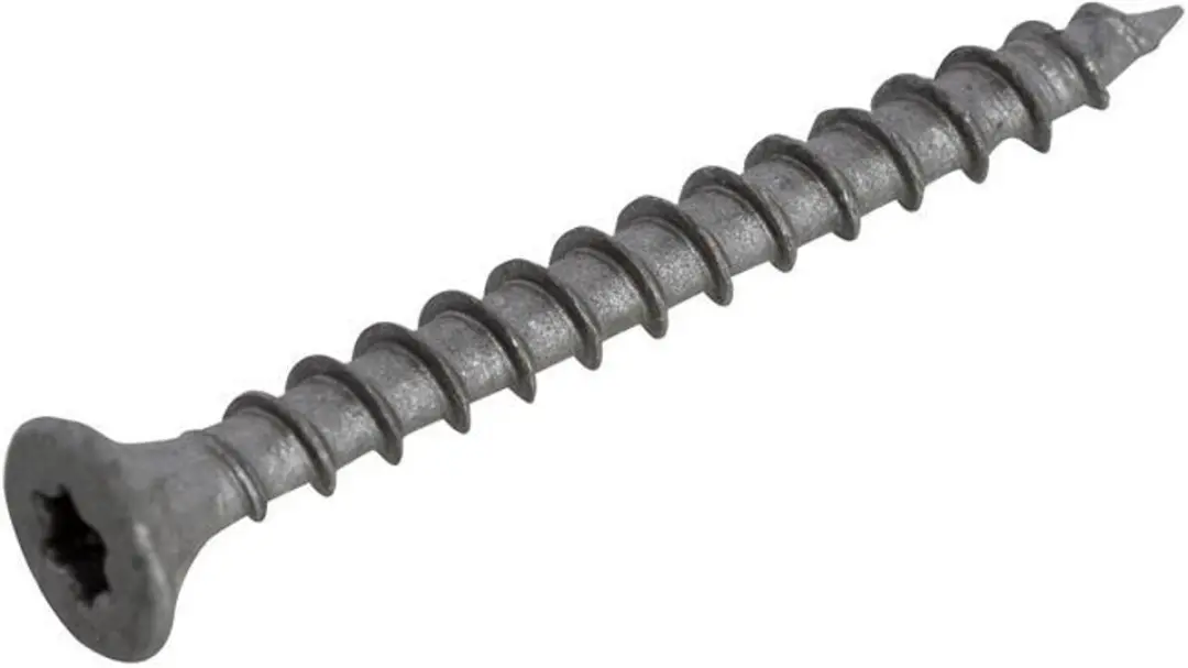 Dynaplus Unischroeven Torx 25 5x20mm - 200 Stuks - AR-Coating