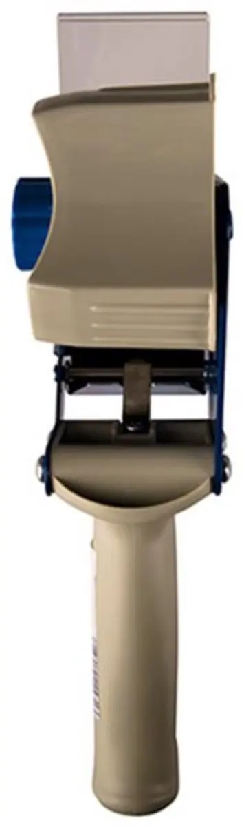 HPX DT0001 Tapedispenser met rem