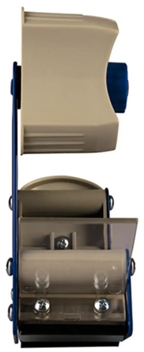 HPX DT0001 Tapedispenser met rem