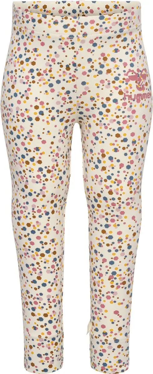 hummel hmlKAREN AOP TIGHTS