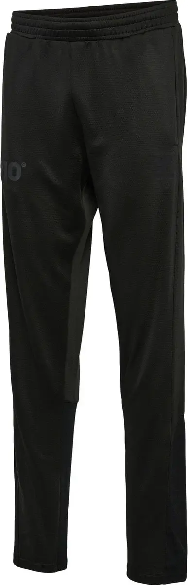 hmlLP10 TRAINING PANTS