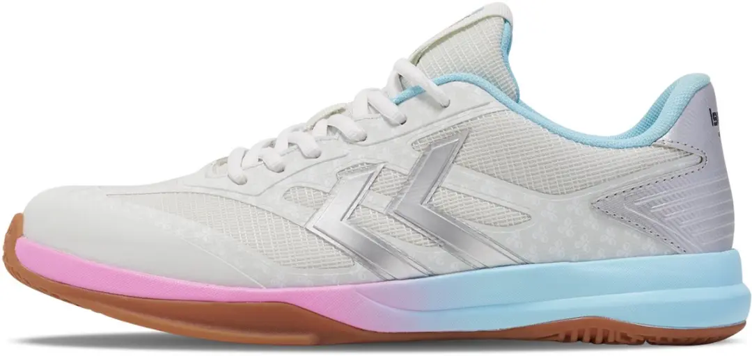Hummel handbalschoen Dagaz Ltd 227814