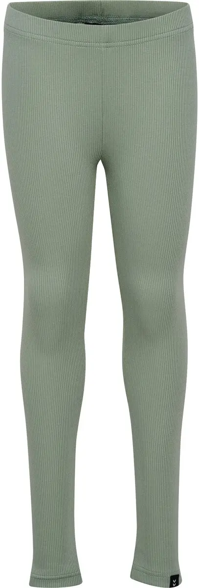 hmlRIB TIGHTS