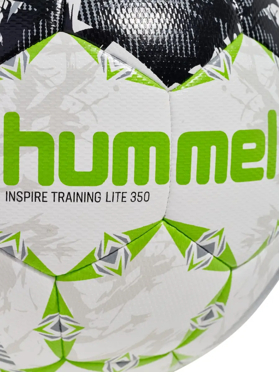 Hummel Inspire Training Lite FB 234027 Voetbalschoen