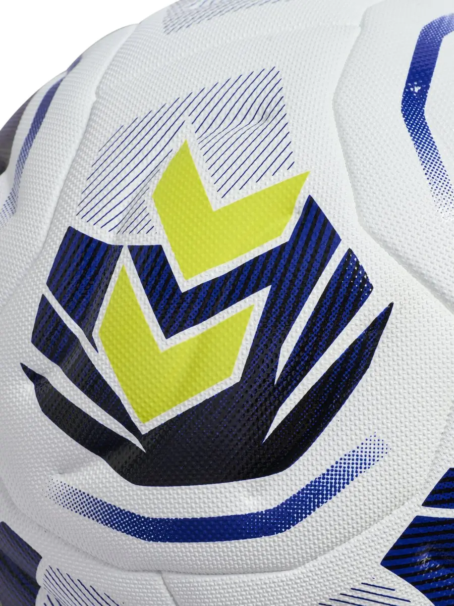 Hummel Hmllegacy Match FB 234497 Voetbalshirt - 5