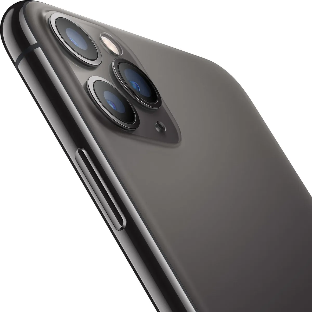 Apple iPhone 11 Pro MWC72ZD/A - 256GB - Spacegrijs