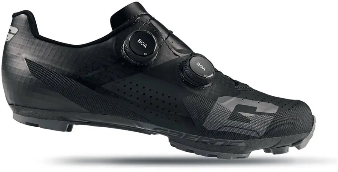Gaerne G.rock MTB-schoenen