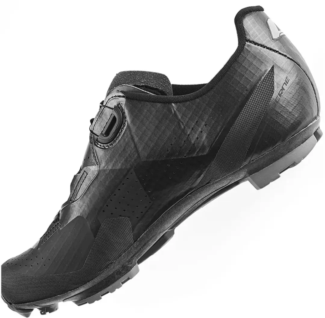 Gaerne G.rock MTB-schoenen - EU 46