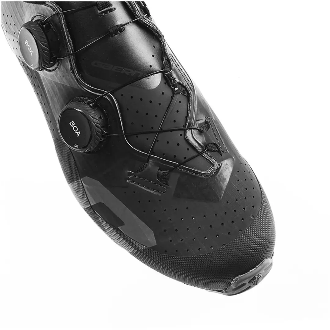 Gaerne G.rock MTB-schoenen - EU 46