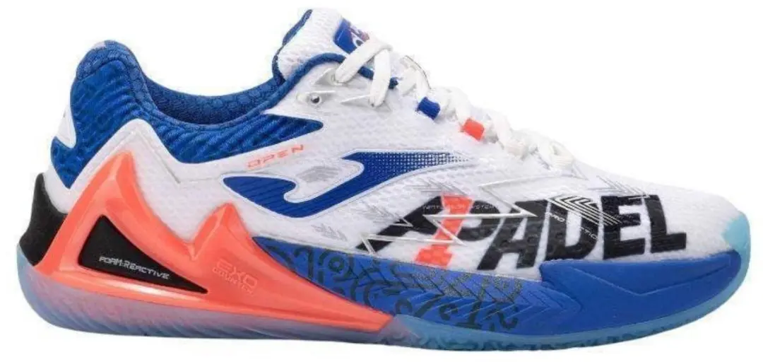 Joma Open Men