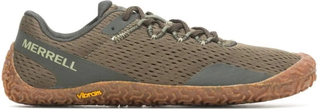 Merrell Vapor Glove 6
