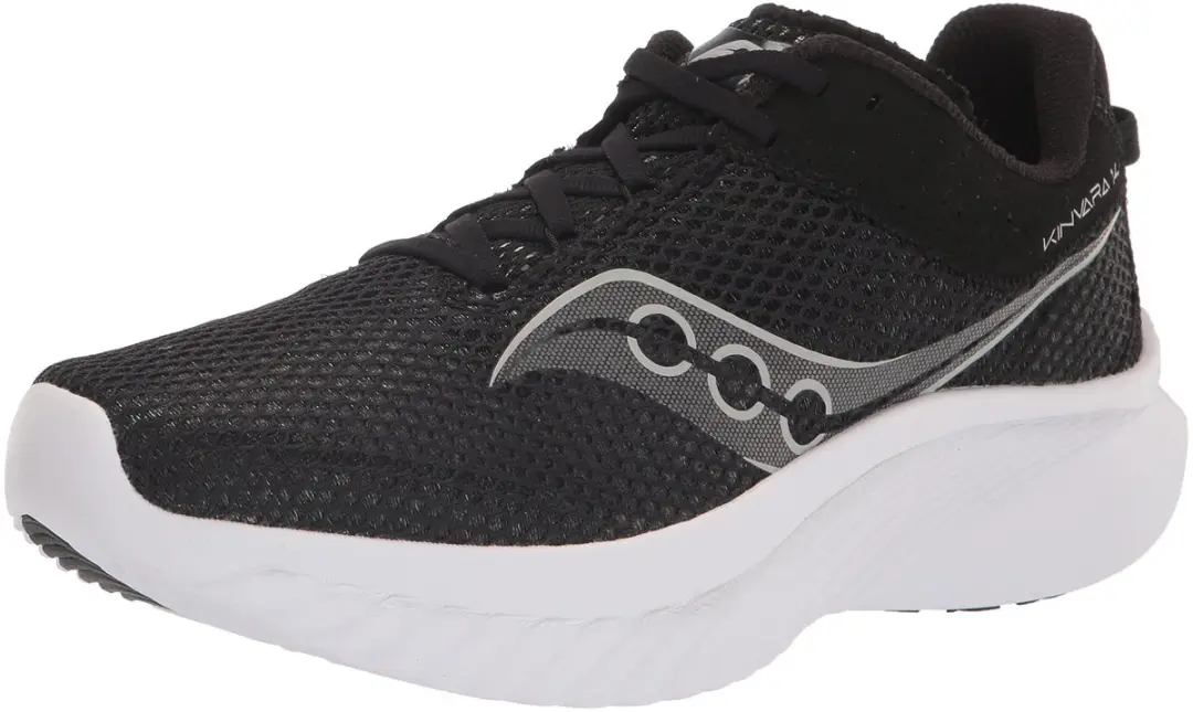 SAUCONY Kinvara 14