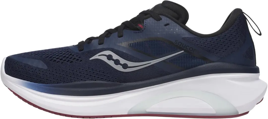 Saucony Omni 22