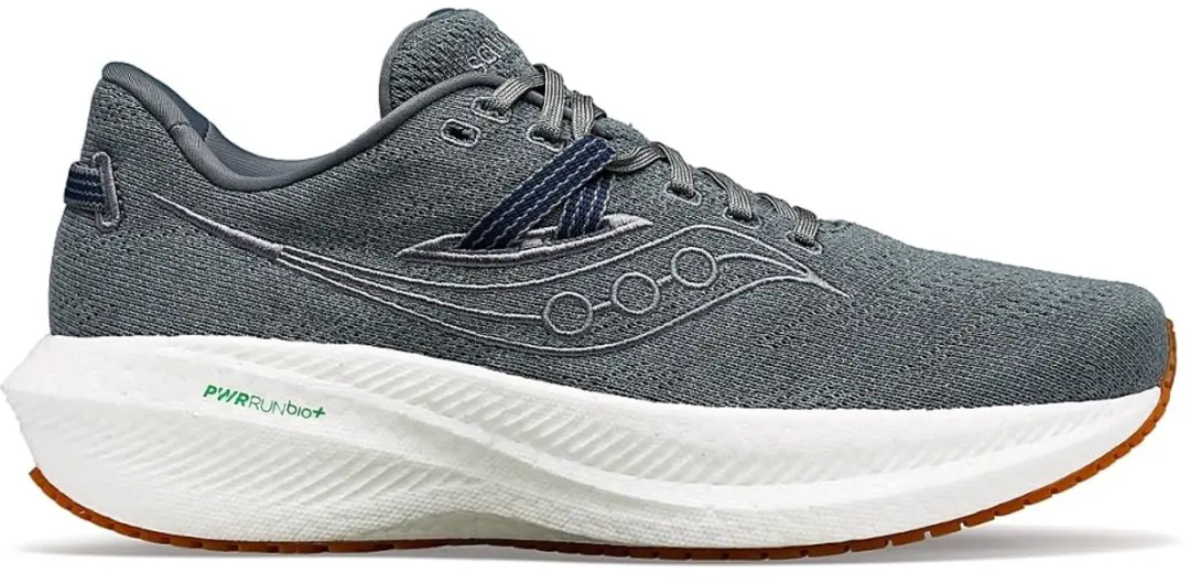 Saucony Triumph RFG
