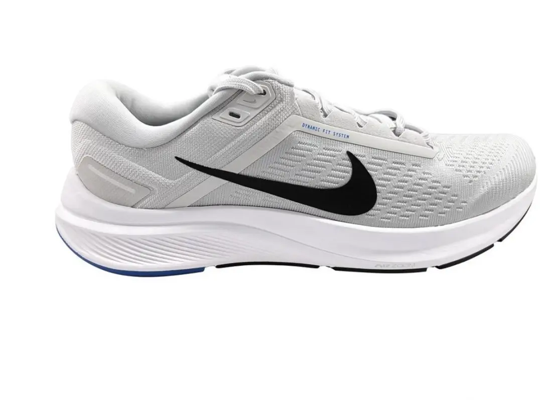 Nike Air Zoom Structure 24
