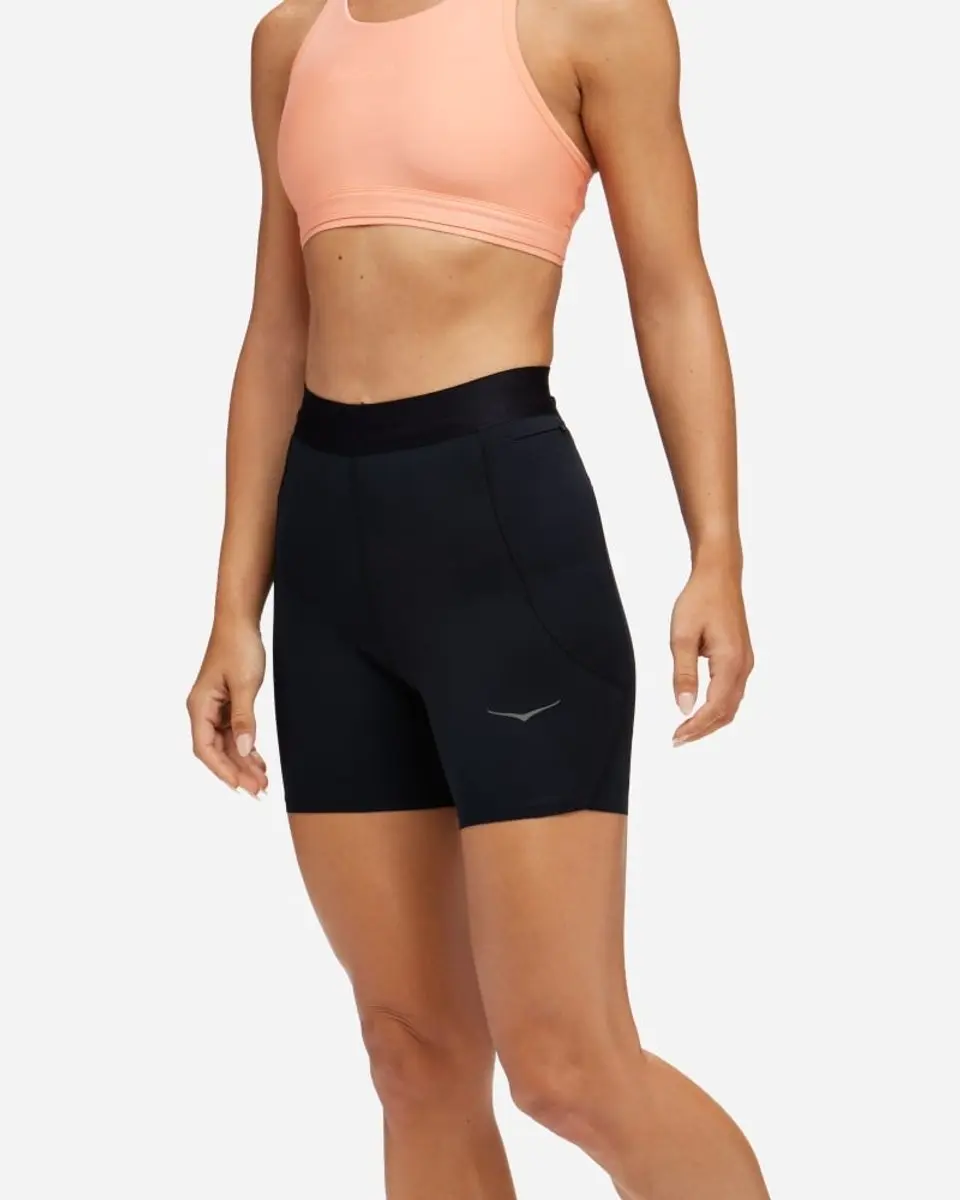 Hoka One One Novafly 6 Short