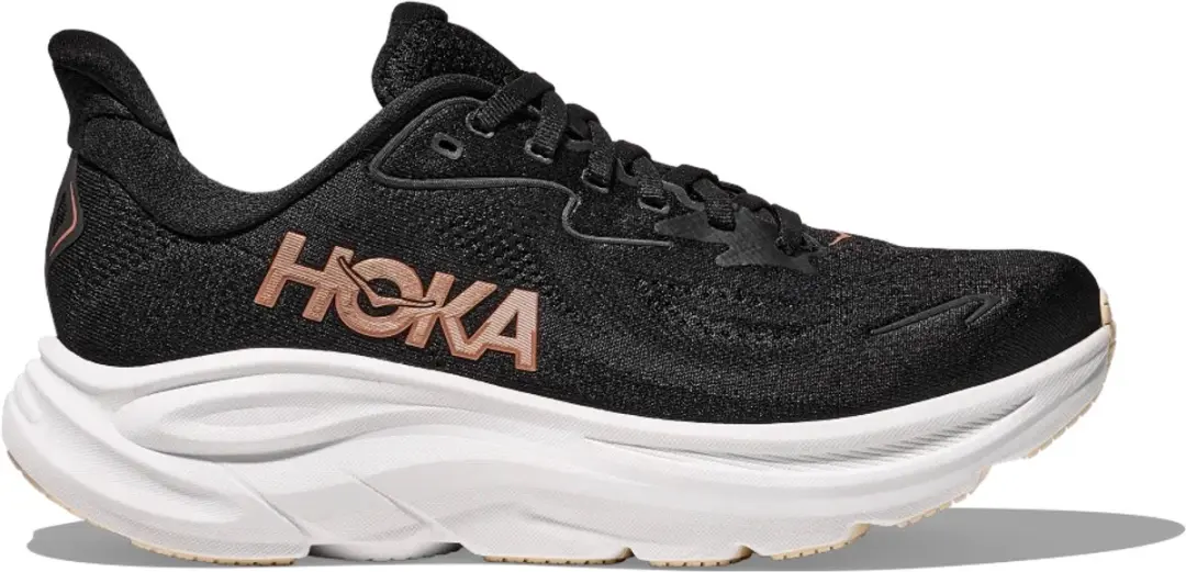 Hoka Clifton 10 Dames